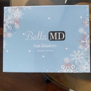 Beauty product I tried it myself does wonders